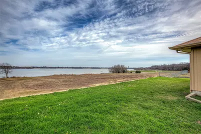 4804 Edgewater Drive, Rowlett, TX 75088 - Photo 35
