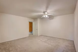 4804 Edgewater Dr, Rowlett, TX 75088 - Photo 23