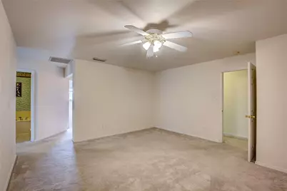 4804 Edgewater Drive, Rowlett, TX 75088 - Photo 19