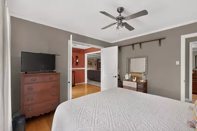 611 N Fm Road #740, Forney, TX 75126 - Photo 15