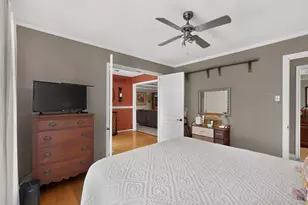 611 N Fm Rd, Forney, TX 75126 - Photo 15