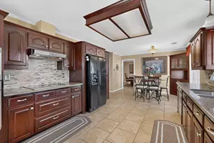 611 N Fm Rd, Forney, TX 75126 - Photo 7