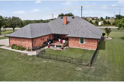 611 N Fm Road #740, Forney, TX 75126 - Photo 27