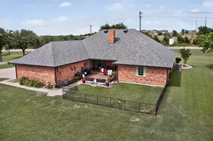 611 N Fm Rd, Forney, TX 75126 - Photo 27