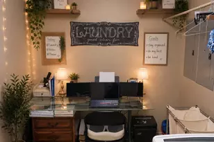 611 N Fm Rd, Forney, TX 75126 - Photo 21