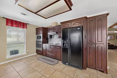 611 N Fm 740, Forney, TX 75126 - Photo 9
