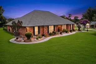 611 N Fm 740, Forney, TX 75126 - Photo 1
