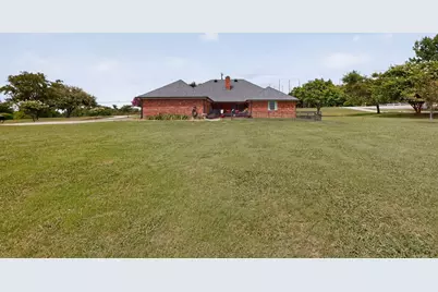 611 N Fm Road #740, Forney, TX 75126 - Photo 25