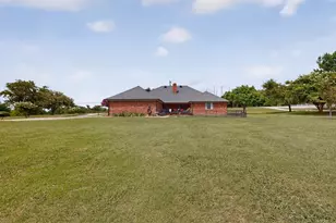 611 N Fm Rd, Forney, TX 75126 - Photo 25
