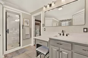 611 N Fm Rd, Forney, TX 75126 - Photo 11