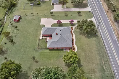 611 N Fm Road #740, Forney, TX 75126 - Photo 23
