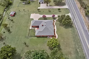 611 N Fm Rd, Forney, TX 75126 - Photo 23