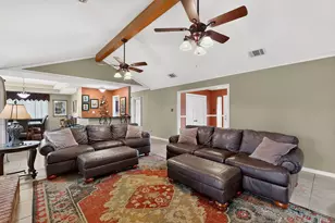 611 N Fm Rd, Forney, TX 75126 - Photo 5
