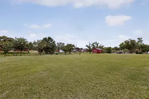 611 N Fm 740, Forney, TX 75126 - Photo 23