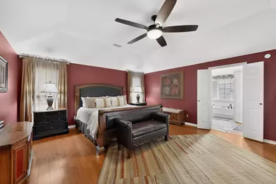 611 N Fm Road #740, Forney, TX 75126 - Photo 9