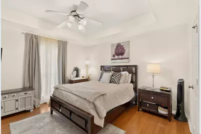 611 N Fm Road #740, Forney, TX 75126 - Photo 17
