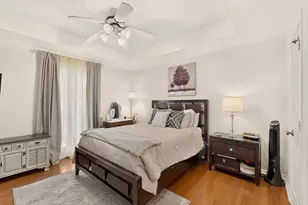 611 N Fm Rd, Forney, TX 75126 - Photo 17