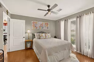 611 N Fm Rd, Forney, TX 75126 - Photo 13
