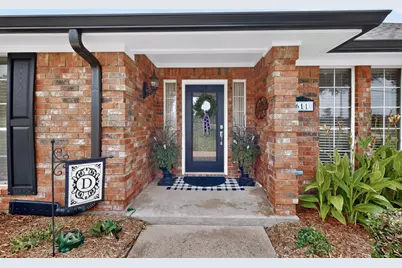 611 N Fm Road #740, Forney, TX 75126 - Photo 3