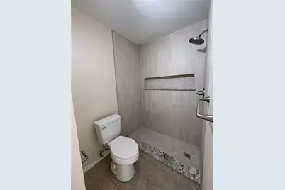 2916 Kathleen Lane, Euless, TX 76039 - Photo 17