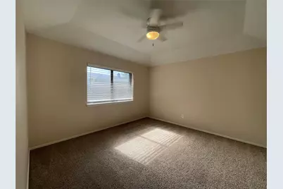 2916 Kathleen Lane, Euless, TX 76039 - Photo 21