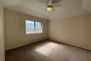 2916 Kathleen Ln, Euless, TX 76039 - Photo 21