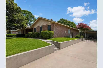 2916 Kathleen Lane, Euless, TX 76039 - Photo 33