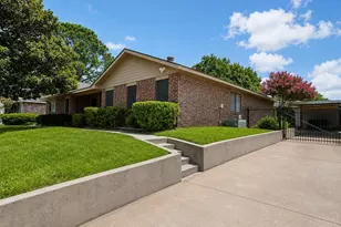 2916 Kathleen Ln, Euless, TX 76039 - Photo 33