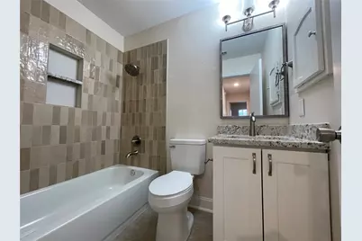 2916 Kathleen Lane, Euless, TX 76039 - Photo 23