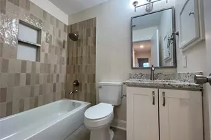 2916 Kathleen Ln, Euless, TX 76039 - Photo 23