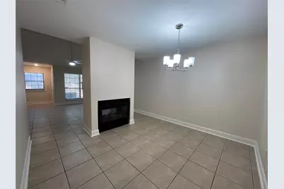 2916 Kathleen Lane, Euless, TX 76039 - Photo 5