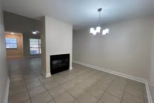 2916 Kathleen Ln, Euless, TX 76039 - Photo 5