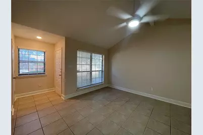 2916 Kathleen Lane, Euless, TX 76039 - Photo 29