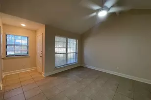 2916 Kathleen Ln, Euless, TX 76039 - Photo 29