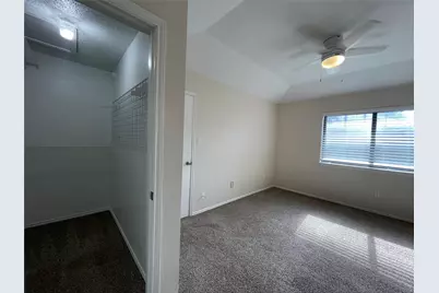 2916 Kathleen Lane, Euless, TX 76039 - Photo 19