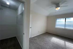 2916 Kathleen Ln, Euless, TX 76039 - Photo 19