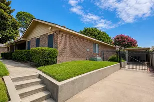 2916 Kathleen Ln, Euless, TX 76039 - Photo 31