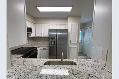 2916 Kathleen Lane, Euless, TX 76039 - Photo 11