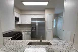 2916 Kathleen Ln, Euless, TX 76039 - Photo 11