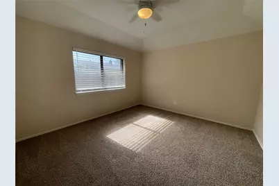 2916 Kathleen Lane, Euless, TX 76039 - Photo 15