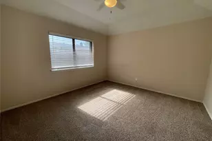 2916 Kathleen Ln, Euless, TX 76039 - Photo 15