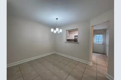 2916 Kathleen Lane, Euless, TX 76039 - Photo 13
