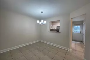 2916 Kathleen Ln, Euless, TX 76039 - Photo 13