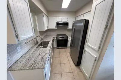 2916 Kathleen Lane, Euless, TX 76039 - Photo 7