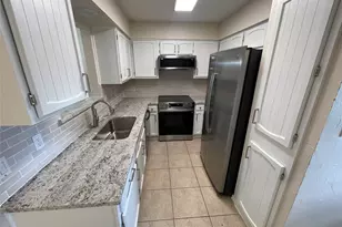 2916 Kathleen Ln, Euless, TX 76039 - Photo 7
