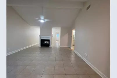 2916 Kathleen Lane, Euless, TX 76039 - Photo 27