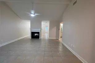 2916 Kathleen Ln, Euless, TX 76039 - Photo 27