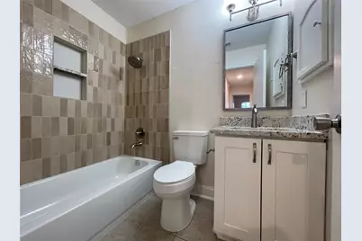 2916 Kathleen Lane, Euless, TX 76039 - Photo 25