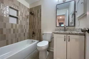 2916 Kathleen Ln, Euless, TX 76039 - Photo 25