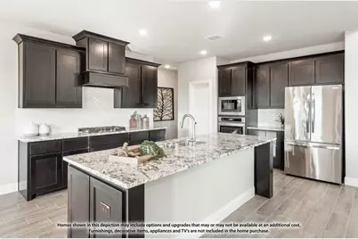 1625 Community Drive, Cedar Hill, TX 75116 - Photo 15